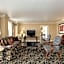 President Abraham Lincoln - A DoubleTree By Hilton Hotel