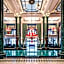 Hotel de la Coupole - MGallery