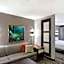 Hyatt Place Birmingham/Hoover