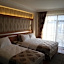 Gevher Hotel