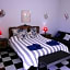 Salvone's house B&B