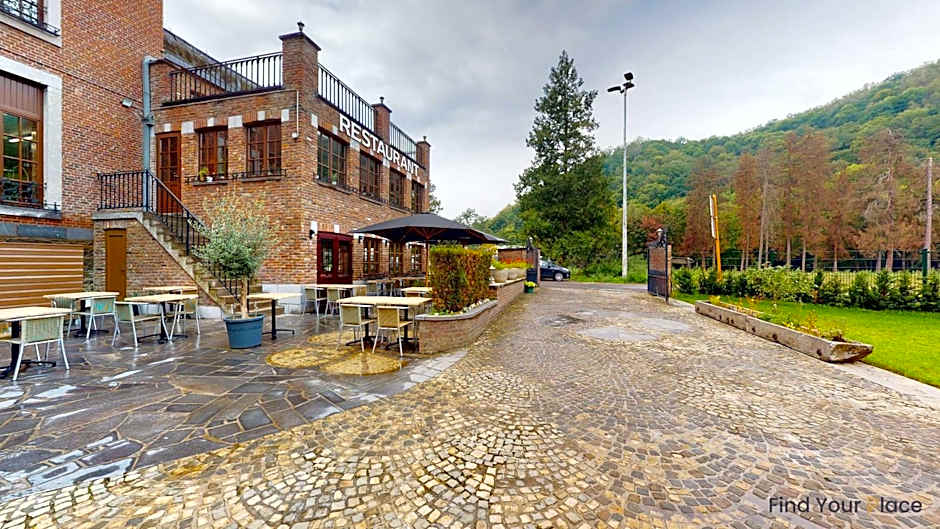 Hotel IL Castellino