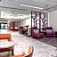 Holiday Inn Washington-College Pk (I-95) By IHG