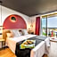 Hotel Vibra District - Adults Only