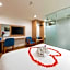 KOVA DIAMOND HOTEL DA NANG