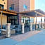 Country Inn & Suites by Radisson, Page, AZ