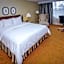 Hilton Princess Managua