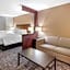 Best Western Post Inn