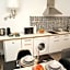 Apartamentos Campo Del Príncipe-Realejo, 4 pax
