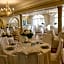 Hotel Villa Margherita