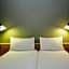 Ibis Paris La Villette Cite Des Sciences 19Eme
