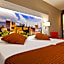 Hotel Porcel Sabica