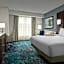 Hilton Garden Inn Portsmouth Downtown