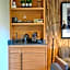 Embassy Suites By Hilton Hotel Napa Valley