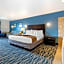 Atlantis Family Waterpark Hotel, Ascend Hotel Collection