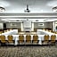 Homewood Suites by Hilton @ The Waterfront