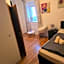 Landgasthof Hotel Rebe Alzey