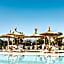 Residence Pierre & Vacances Premium Domaine du Golfe du Lion