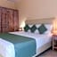 Hotel Villa Cesi