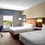 Hampton Inn By Hilton & Suites Williamsburg Square