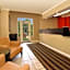 Extended Stay America Select Suites - Denver - Aurora South