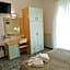 Hotel Arno