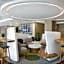 Four Points by Sheraton Setif