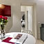 Opera Relais De Charme - Aparthotel