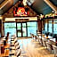 Siberia Bar & Hotel