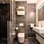 Bastion Hotel Vlaardingen