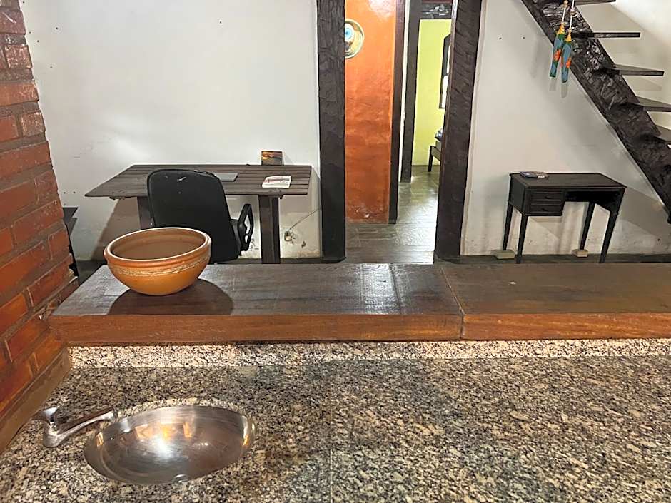 Praia e Churrasco em Búzios