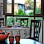 Hotel Mandawa Haveli