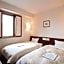 Kuretake-Inn Central Hamamatsu