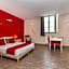 Housing Giulia