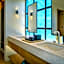 Kimpton Mas Olas Resort and Spa By IHG
