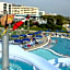 Hotel Lido Bibione Beach