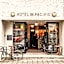 Pacific Kanazawa - Vacation STAY 99270v