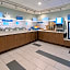 Holiday Inn Express Seattle - Sea-Tac Airport By IHG