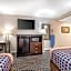 Econo Lodge Hicksville - Long Island