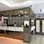 Legend Inn Taiping