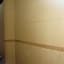 Waringin Home Stay