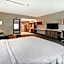 Home2 Suites By Hilton Eagan Minneapolis