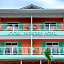 Bocas Paradise