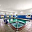 Best Western Palace Inn & Suites