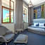 Kabadoni Boutique Hotel