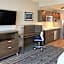 Towneplace Suites by Marriott Hamilton