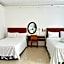 Shiri Hotel
