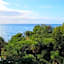 Villa Costa Marbella