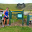 Waiwurrie Coastal Farm Lodge