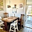 Rørvig Bed & Kitchen